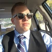 10+ "Andrew Ruck" profiles