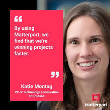 Cory Dotson's Instagram, Twitter & Facebook