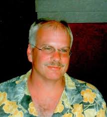 Bryan Conwell Obituary