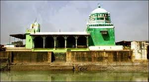 Religious Places In Wardha Religious Spots In Wardha Other colleges of jai mahakali shikshan sansthas group of institutions, wardha maharashtra website, mobile, contact address and approval / recognition details. religious places in wardha religious