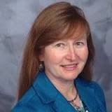 Fred Cardenas Email & Phone Number