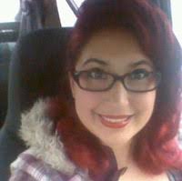 Lindsey Gagnon Email & Phone Number