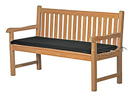 Ikea bankauflage → ultimativer produktratgeber die besten ikea bankauflage beste angebote alle vergleichssieger ᐅ jetzt lesen. Bankauflagen 110x40 Cm Gunstig Kaufen Matratzen Kaufen Com