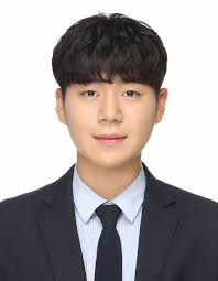 Himchan, sinh năm 1990, anh có tên đầy đủ là kim himchan, là cựu thành viên của nhóm nhạc đáng nói, trước đó, vào tháng 10/2020, himchan còn bị bắt vì lái xe gây tai nạn trong tình trạng say. Kang Himchan Kpop Wiki Fandom