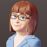 Deceptive Knight (Street Kings #3) by Sienna Snow