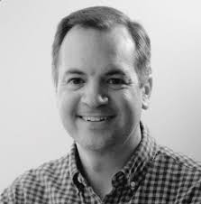 Rescale and Navier AI Partner to Accelerate Computational Engineering with  AI Physics