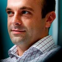 Derek Pitcher Email & Phone Number