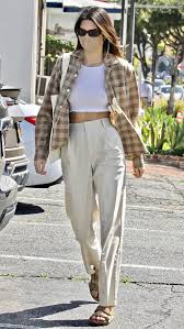 #kendall jenner #kendall jenner street style. Kendall Outfits Kenjenstyle Twitter