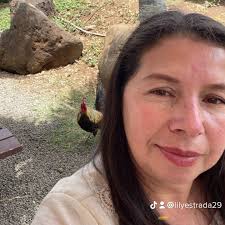 Lily Estrada (@lilyestrada29)'s videos with sonido original