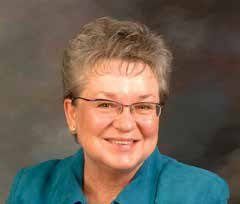 4LIFE® DISTRIBUTOR MAGAZINE • QUARTER TWO • 2018