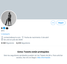 En un video, nath campos relata la experiencia que vivió al salir de una fiesta y asegura que en su momento sus amigos le dieron la espalda. Tzwczixcuvrb M