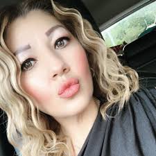 Who recommends a good surgeon for aggressive lipo 360 and butt lift in  Mexico?