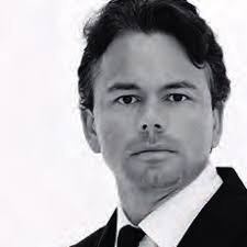 00_Couv_Litigation & Competition2018 v2.indd