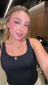 Brenda Werner's Instagram, Twitter & Facebook