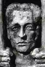 D'autres sont seuls au monde: Henri Martin, marin de France (Short 1953)