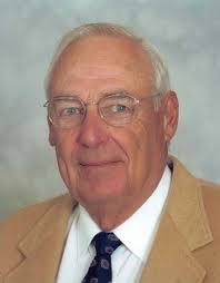 Benton George Thompson Obituary