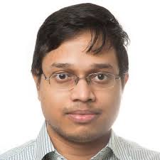 ANUP DAS (@NeuroAnup)