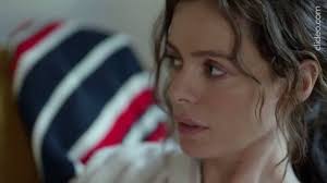 emre (@emre14924613)  X