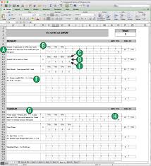 Help Info For Olympic Weightlifting Workouts Training