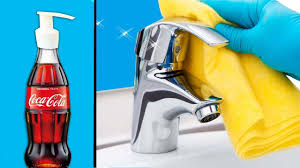 Depolama Panosundaki Pin