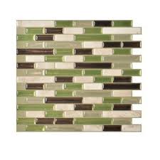 Pin On Home Ideas