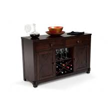 X Factor Server Dining Room Storage Bob S Discount Furniture Bobs Furniture