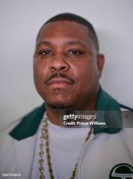 174 Mac Boney Stock Photos, High-Res Pictures, and Images