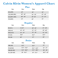 Calvin Klein Modern Essentials Pant Zappos Com