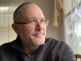 Brew News Spotlight: Who are the artists behind the local craft beer labels  you love