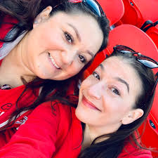 Deschutes County Sheriff's Office Oregon