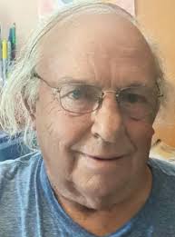 Obituary information for Terry G. Hulse