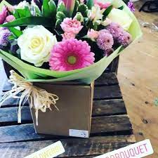Acacia Flowers Wedding Venue Dressing Hire Home Facebook
