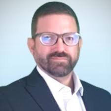 Glen Couchman Email & Phone Number