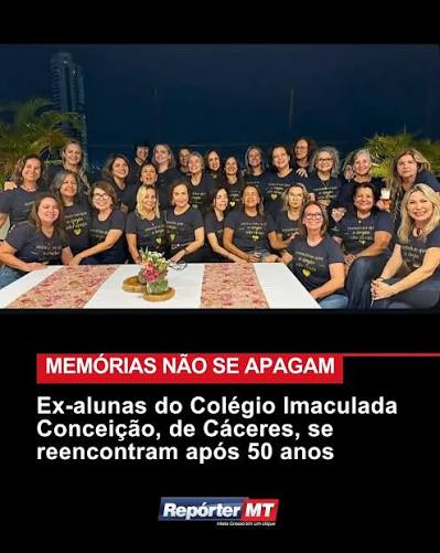 Em entrevista ao Rep&oacute;rter MT, a terapeuta sist&ecirc;mica familiar Allyne Oliveira relatou sua experi&ecirc;ncia com diagn&oacute;stocos de Transtorno do Espectro Autista (TEA), a partir da rotina vivida em sua pr&oacute;pria casa durante