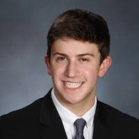 400+ "Samuel Sammy" profiles