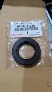 Maybe you would like to learn more about one of these? Jual Seal Transmisi Matic Avanza Rush Terios Atm Di Lapak Yanto Toyota Bandung Bukalapak