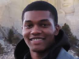 DEPARTMENT HAPPENINGS Max and Emma Lecture Series: Wendy White Art History  Lecture: Becoming Agnes Martin