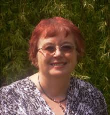 Promoting Crime Fiction : 'Defending Elton' by T J Cooke