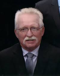 Mark Wayne Redwine Obituary March 3, 2025