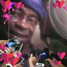 Covenant University under fire. Mordi Nwense Daniel, an engineering student  at Covenant University, has died after reportedly being struck by lightning  while playing football