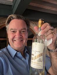 2020 December Bordeaux Wine Magazine: 20 vintages Sauternes tasted, Mouton  2018 label and much more