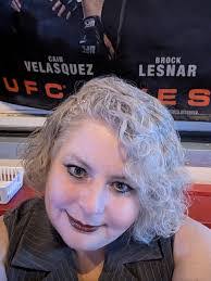 Wayne Jodoin's Instagram, Twitter & Facebook