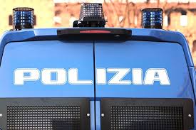 Ezb sieht veneto banca und banca popolare di vicenza vor der pleite. Tricksereien Im Diamanten Handel Razzia Bei Italienischen Banken Unternehmen 22 06 2017 Fonds Professionell