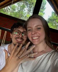 Vitor Monteiro (@vitorgaumont) · Instagram 照片和视频