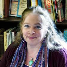 Amazon.co.uk: G.M. CAMERON: books, biography, latest update