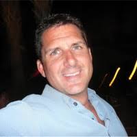 Mike Dransfield Email & Phone Number