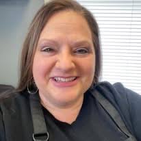 Do servers keep coin change from customers?