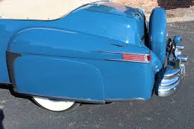 Image result for Grotto Blue 1948 Lincoln