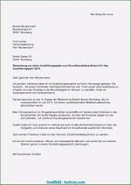 Lll➤ bewerbungsschreiben ausbildung krankenschwester 2021 ✅ damit du einen ausbildungsplatz als krankenschwester kriegst, musst du natürlich zuerst eine bewerbung schreiben. 5 Hubsch Bewerbung Tiermedizinische Fachangestellte Ausbildung Vorlage Ebendiese Konne Anschreiben Bewerbung Ausbildung Bewerbung Schreiben Bewerbungsschreiben