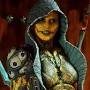 Profile Picture of Why do people hate D'Vorah so much? She's probably my ... - Reddit (@reddit.com) on Google